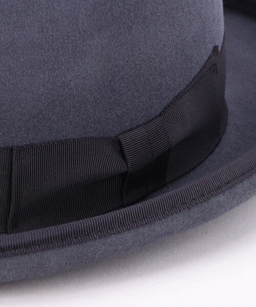 DERBY7 CHARCOAL GRAY S