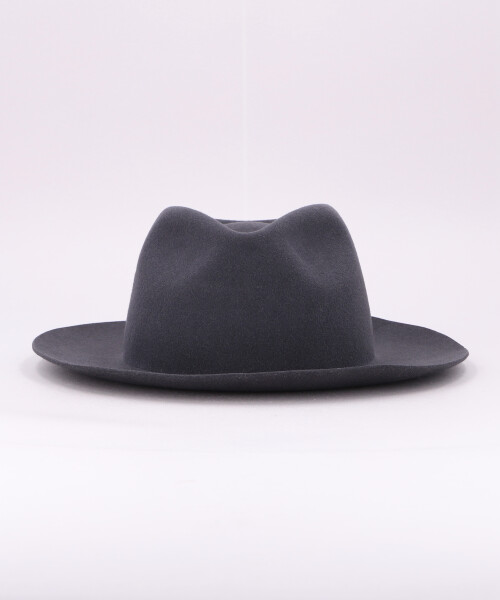 FOLDABLE TEARDROP4 BROWN M