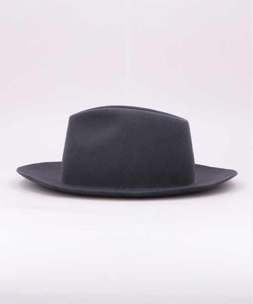 FOLDABLE TEARDROP4 BROWN M