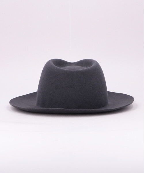 FOLDABLE TEARDROP4 BROWN M