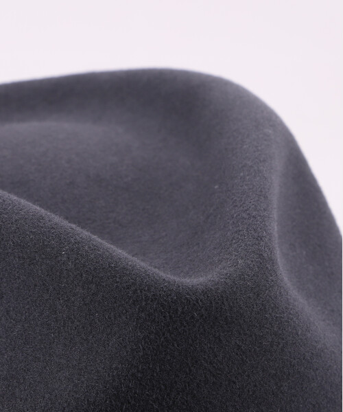 FOLDABLE TEARDROP4 BROWN M