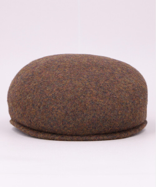 RIC LIGHTWEIGHT HUN BROWN ONESIZE