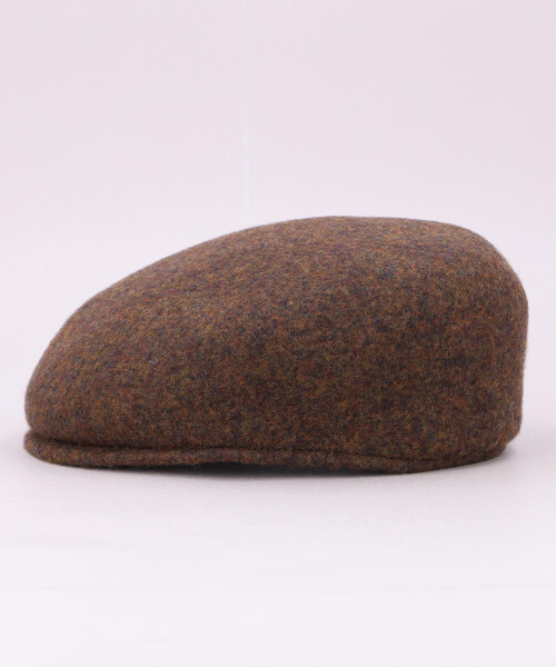 RIC LIGHTWEIGHT HUN BROWN ONESIZE