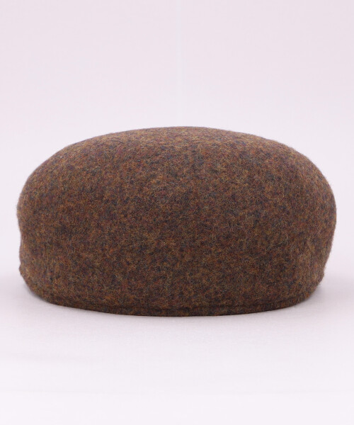 RIC LIGHTWEIGHT HUN BROWN ONESIZE