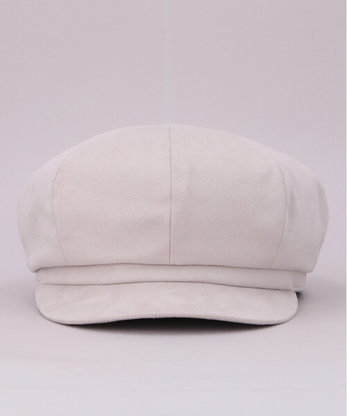GAJI FS LIGHT GRAY ONESIZE