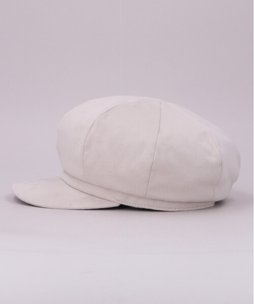 GAJI FS LIGHT GRAY ONESIZE