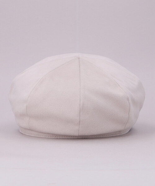 GAJI FS LIGHT GRAY ONESIZE