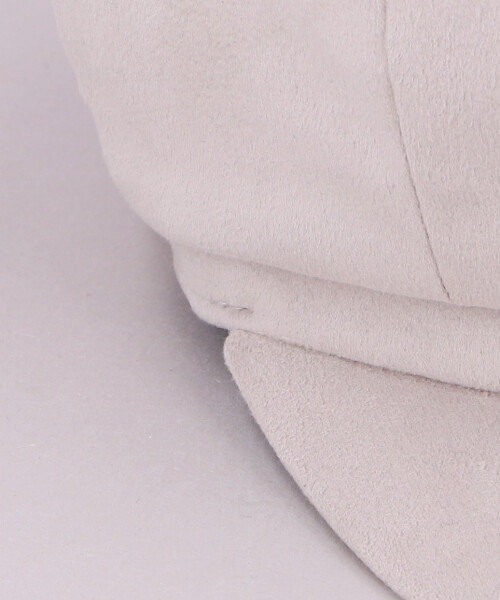 GAJI FS LIGHT GRAY ONESIZE