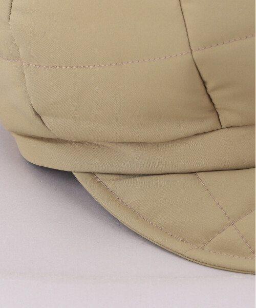 MZ PADDED CAS TF NAVY ONESIZE