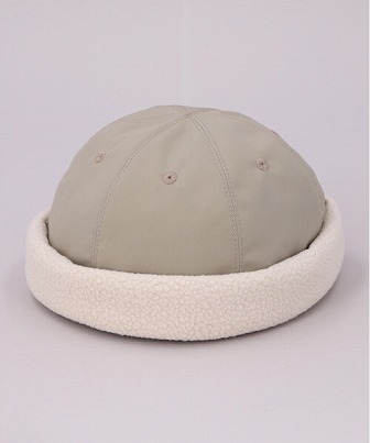 MZ BOA TF ROLL CAP