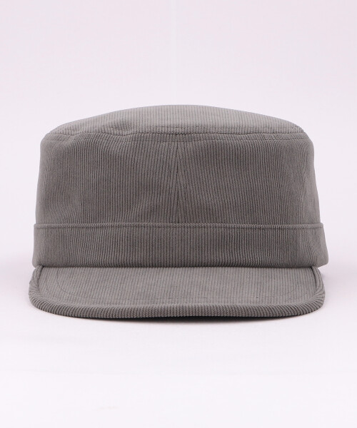 TRINITY ZN NAVY ONESIZE