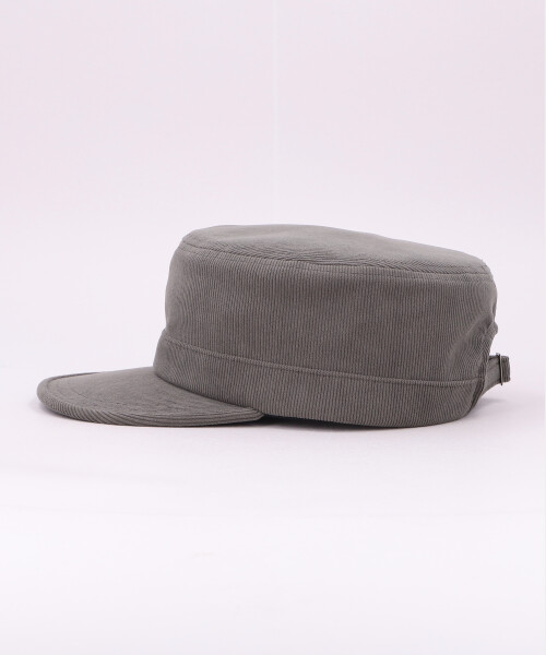 TRINITY ZN NAVY ONESIZE