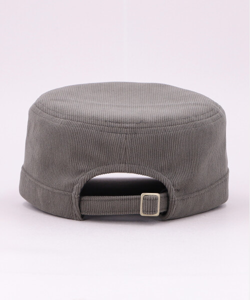 TRINITY ZN NAVY ONESIZE