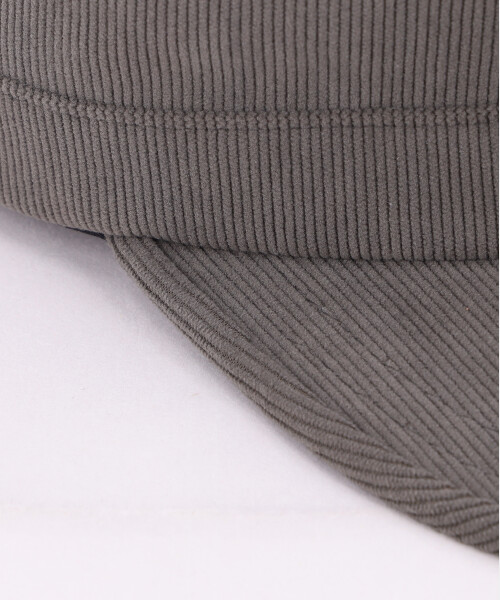 TRINITY ZN NAVY ONESIZE