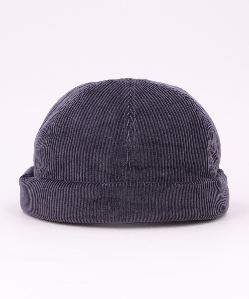 ROLL AS17 NAVY ONESIZE