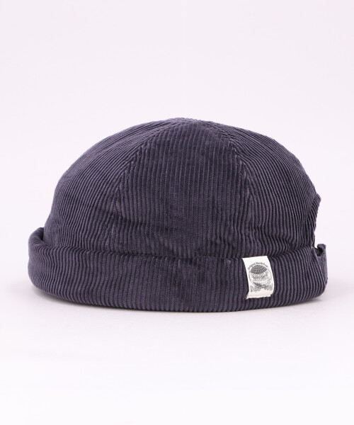 ROLL AS17 NAVY ONESIZE
