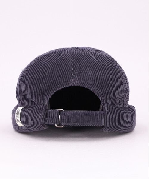 ROLL AS17 NAVY ONESIZE