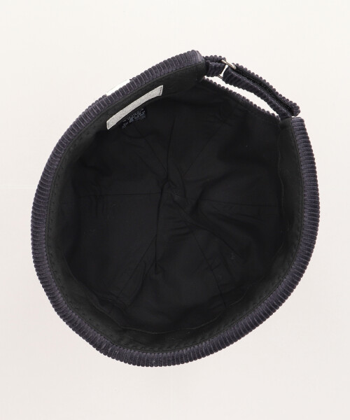 ROLL AS17 NAVY ONESIZE