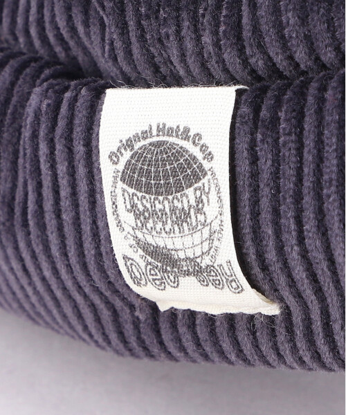 ROLL AS17 NAVY ONESIZE