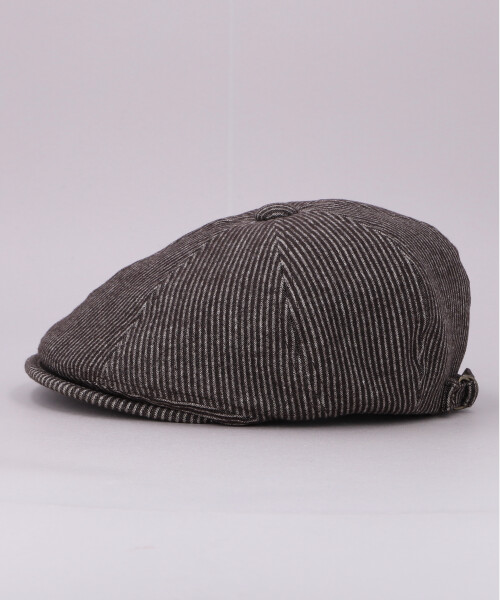 W 8P HUN NAVY ONESIZE