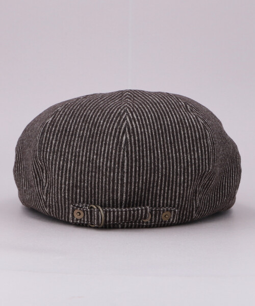 W 8P HUN NAVY ONESIZE