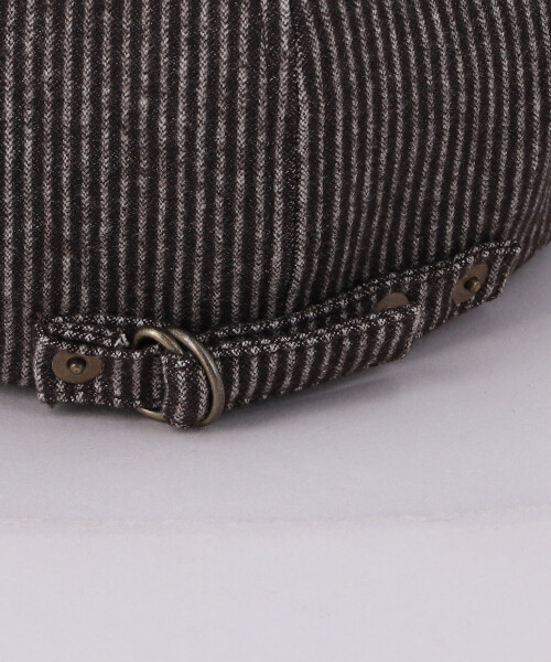 W 8P HUN NAVY ONESIZE
