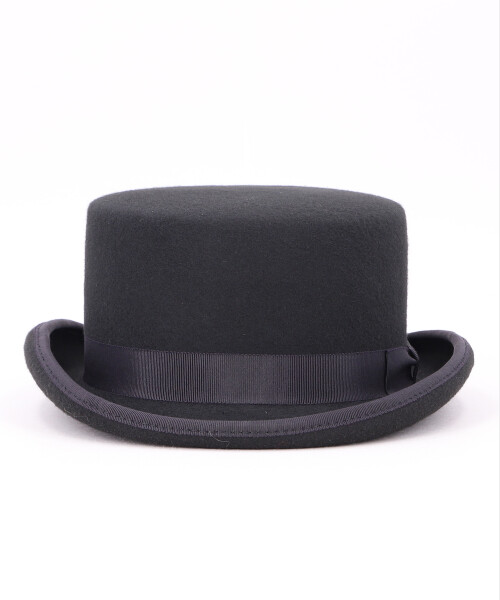 KS SILK HAT S2 BLACK ONESIZE