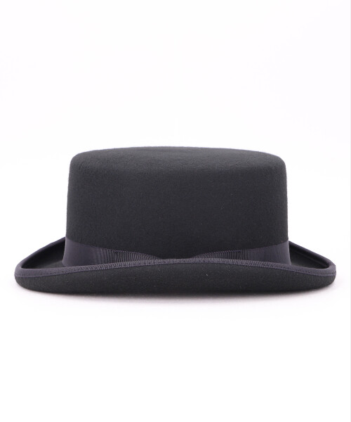 KS SILK HAT S2 BLACK ONESIZE