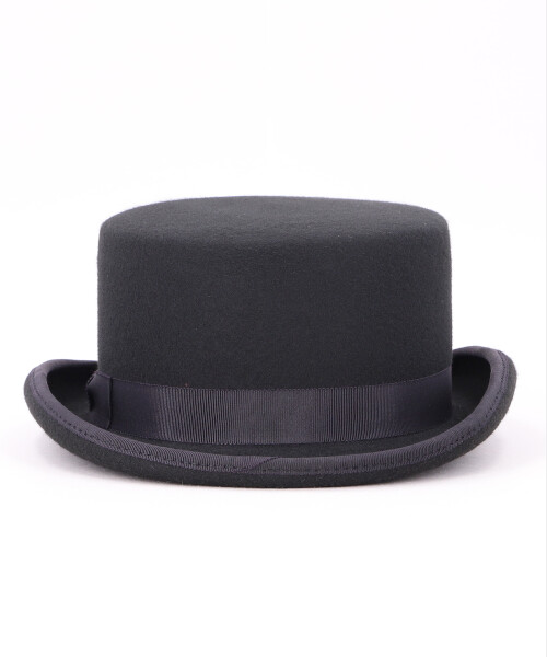 KS SILK HAT S2 BLACK ONESIZE