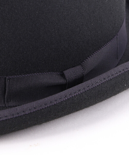 KS SILK HAT S2 BLACK ONESIZE