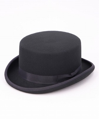KS SILK HAT S2