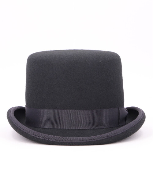 KS SILK HAT T2 BLACK ONESIZE