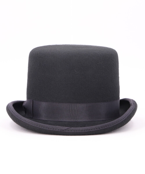 KS SILK HAT T2 BLACK ONESIZE