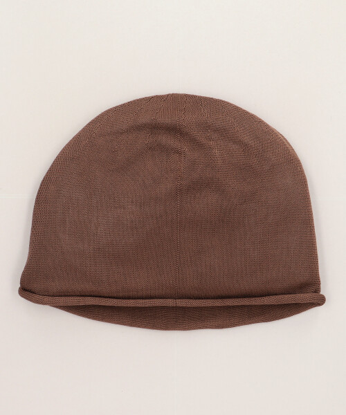 YD S MISSILE BROWN ONESIZE