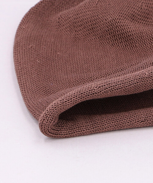 YD S MISSILE BROWN ONESIZE