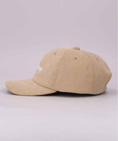 HK EMB 6P CAP NAVY ONESIZE