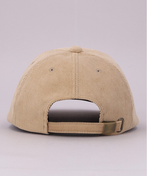HK EMB 6P CAP NAVY ONESIZE