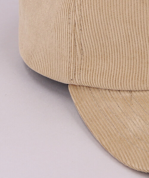 HK EMB 6P CAP NAVY ONESIZE