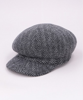 TILTED BASQUE CAS2