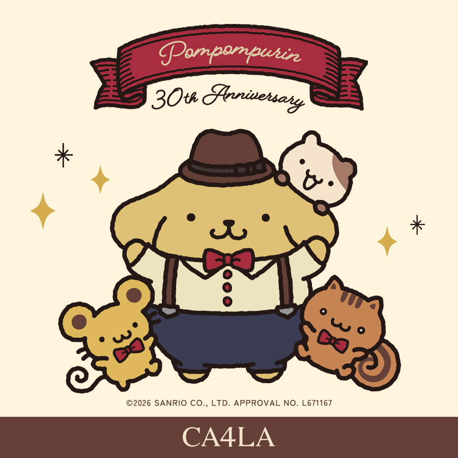 CA4LA お値下げしました 帽子通販｜CA4LA公式