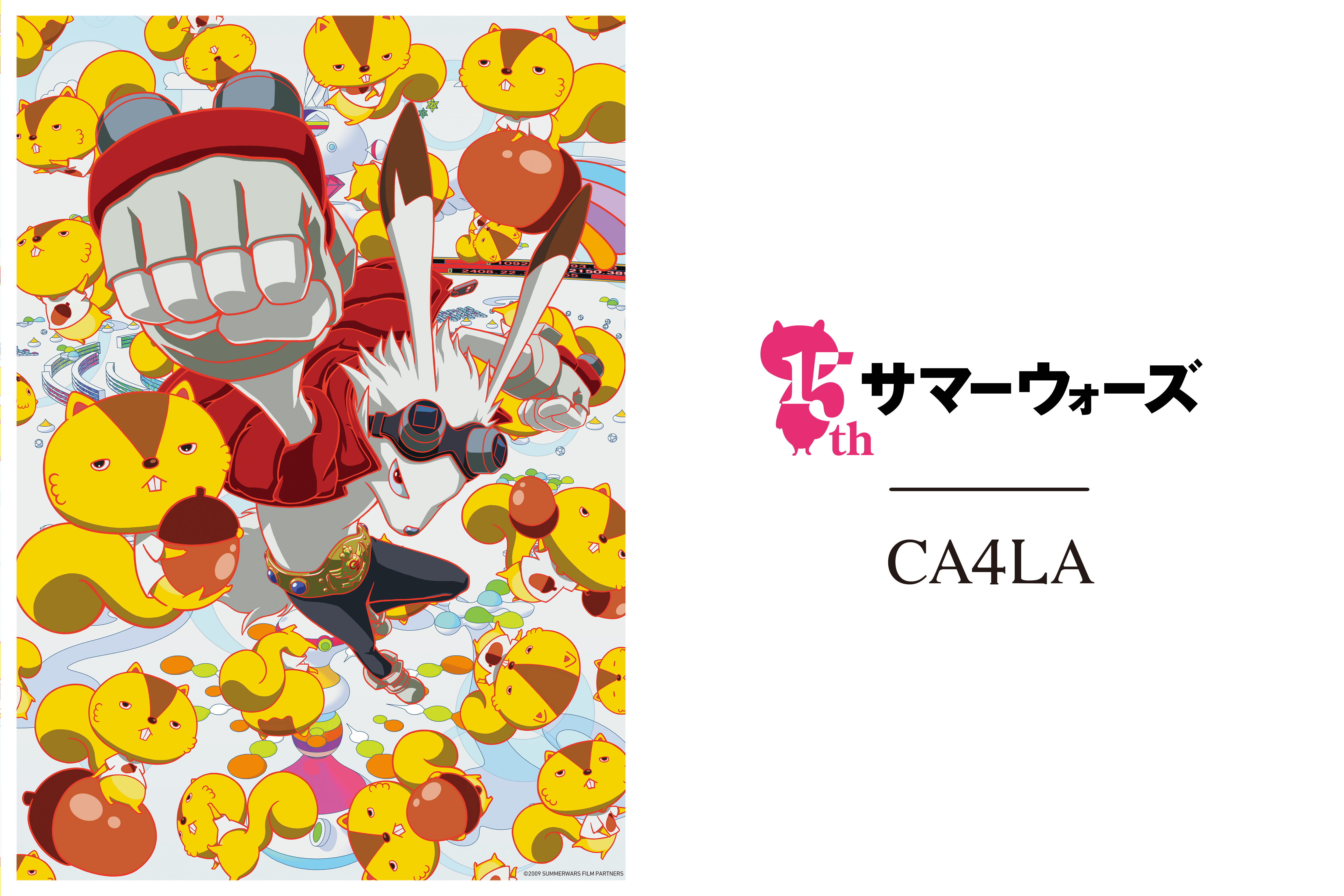 COLLABORATION｜帽子通販｜CA4LA（カシラ）公式オンラインショップ