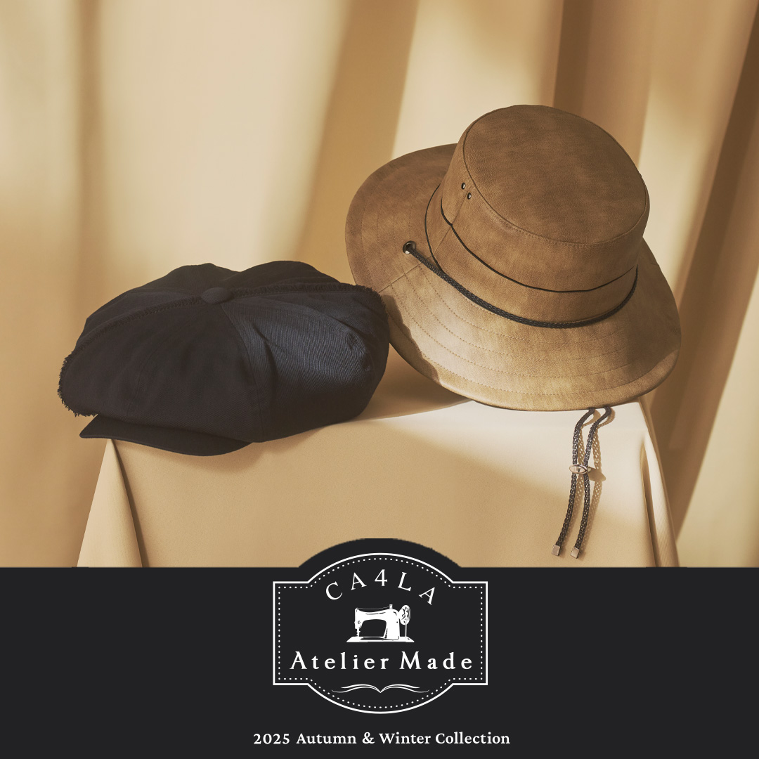 Hats for sale | CA4LA Official