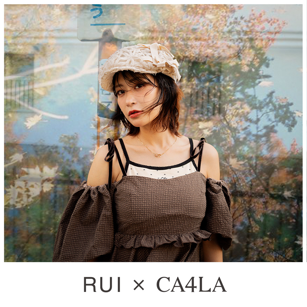 Hats online store | CA4LA official