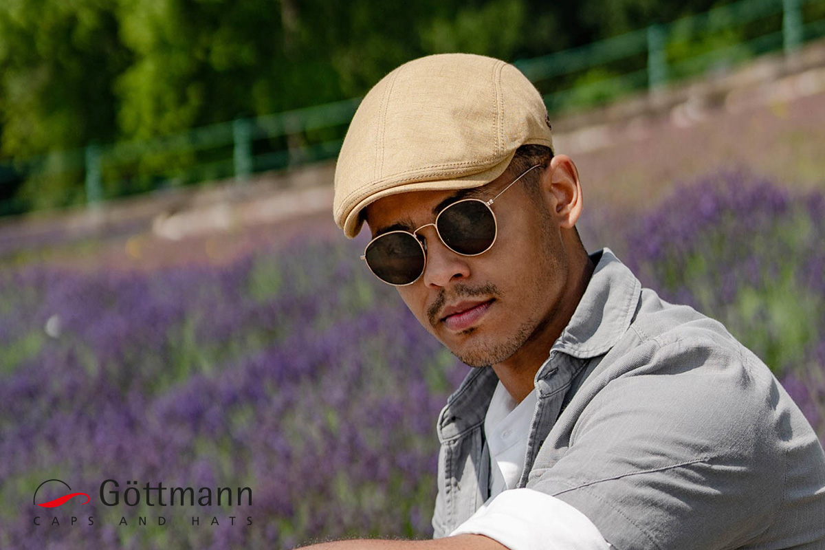 GOTTMANN 2022 Spring＆Summer 入荷