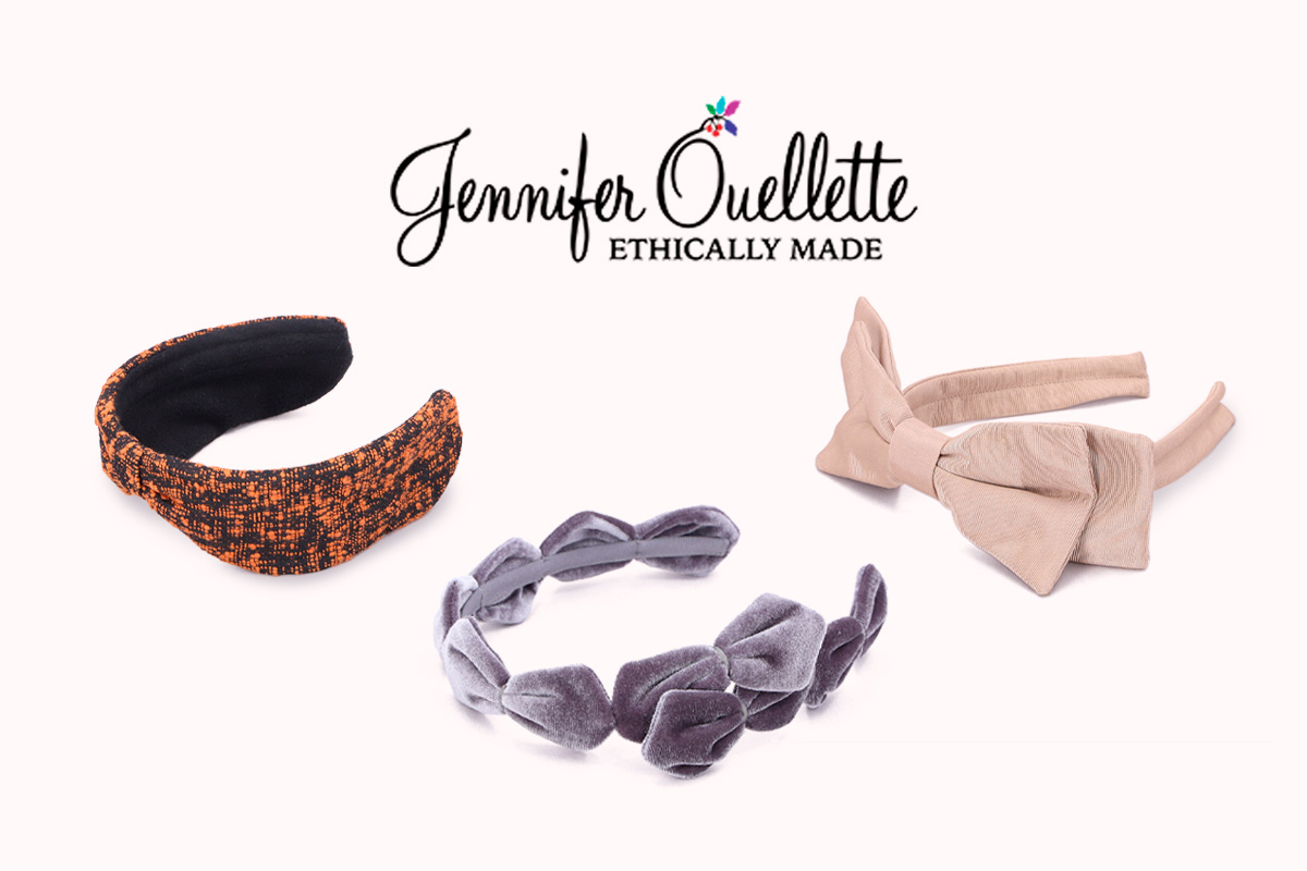 楽天市場】【待望の最新作】≪Jennifer Ouellette