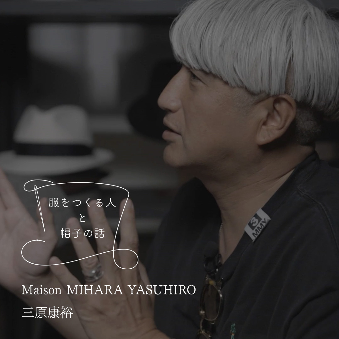 帽子通販｜CA4LA公式