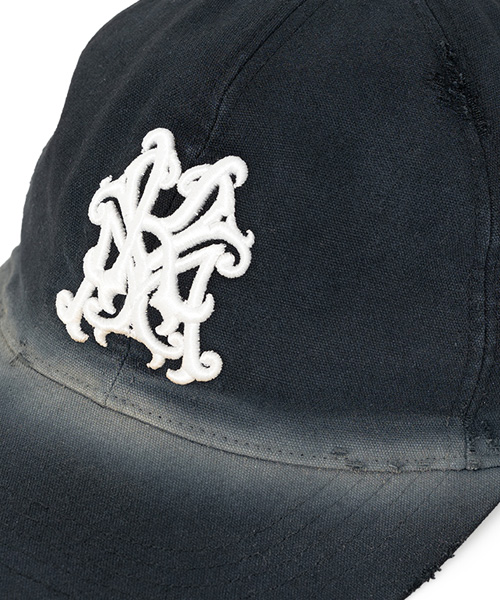 KAMIYA 2025 Autumn & Winter｜帽子通販｜CA4LA（カシラ）公式