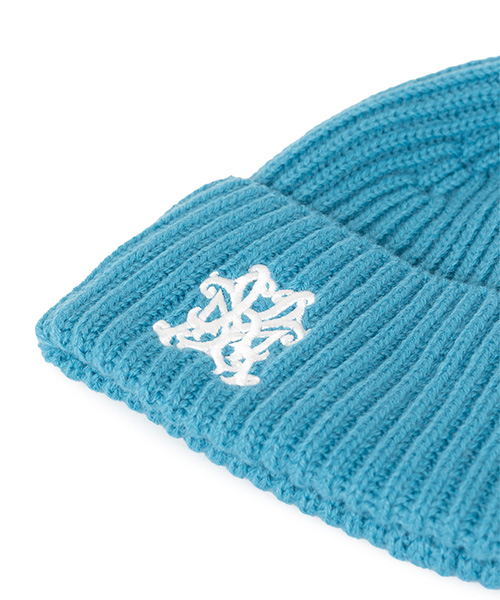 はなくやカバラ様 Maison MIHARA YASUHIRO ONLINE STORE（メゾンミハラヤスヒロ