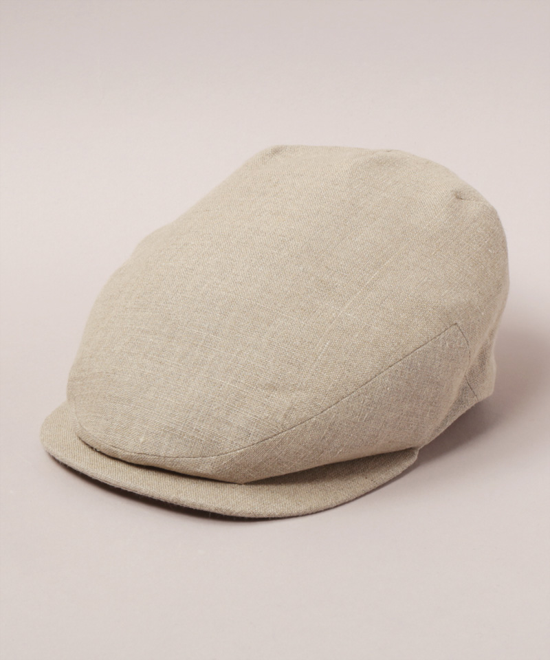 Lock & Co. Hatters 2022 Spring＆Summer 入荷｜帽子通販｜CA4LA