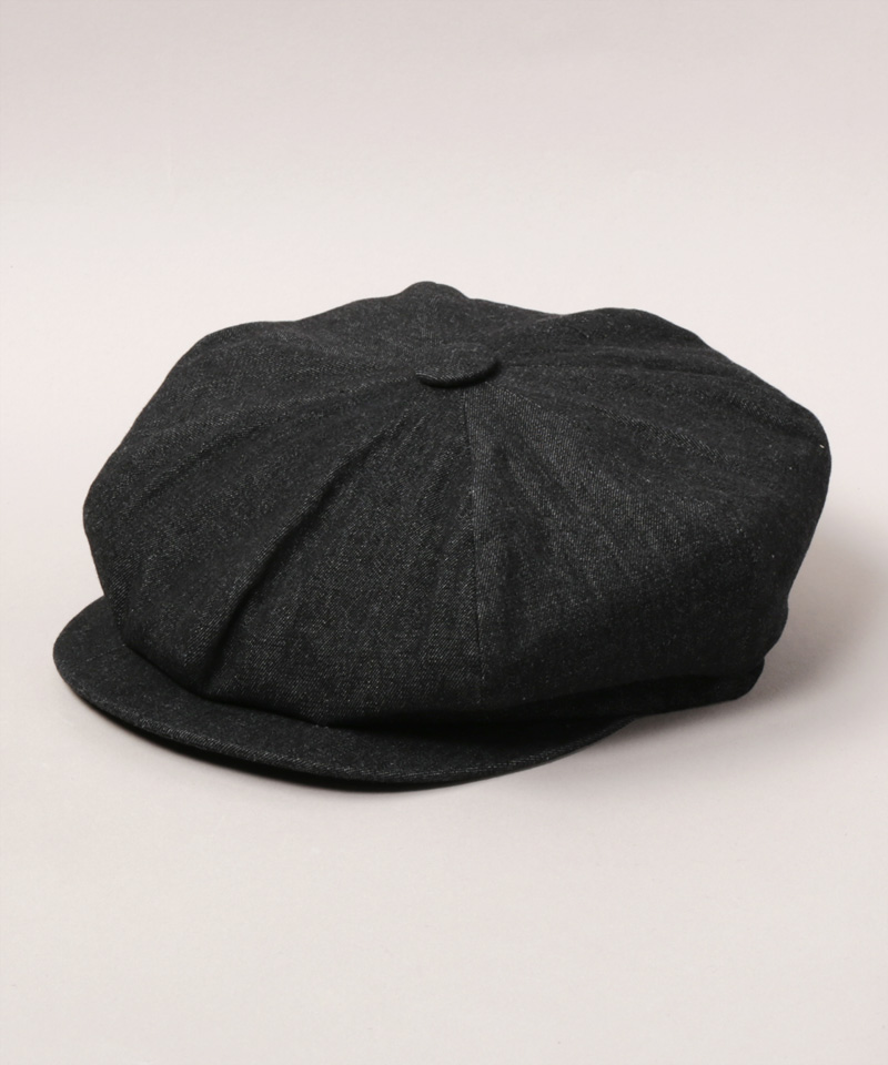 Lock & Co. Hatters 2022 Spring＆Summer 入荷｜帽子通販｜CA4LA